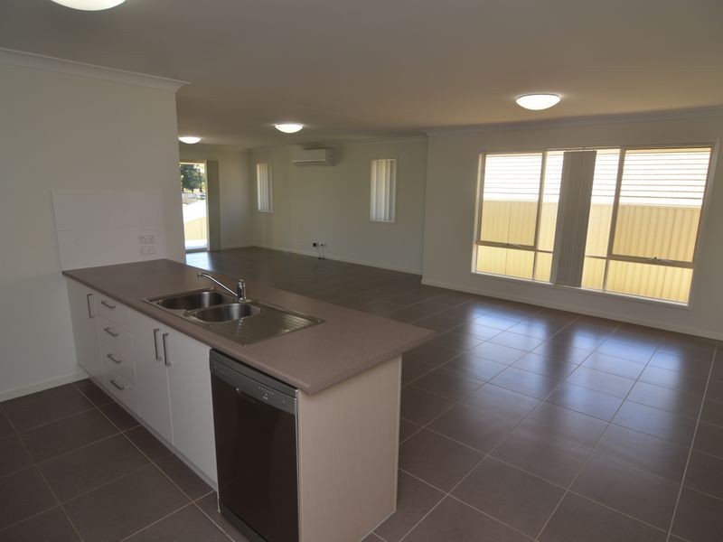 1 Sidey Place, Wallerawang NSW 2845