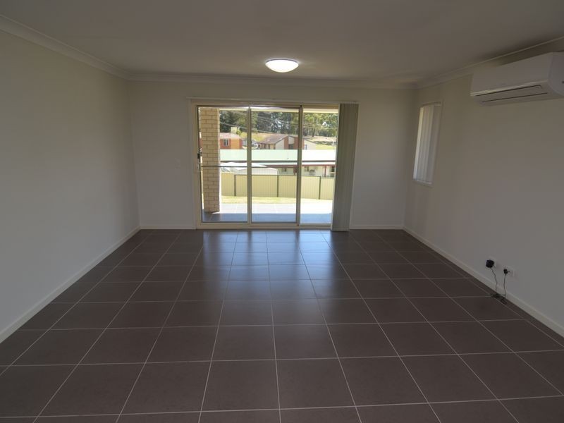 1 Sidey Place, Wallerawang NSW 2845