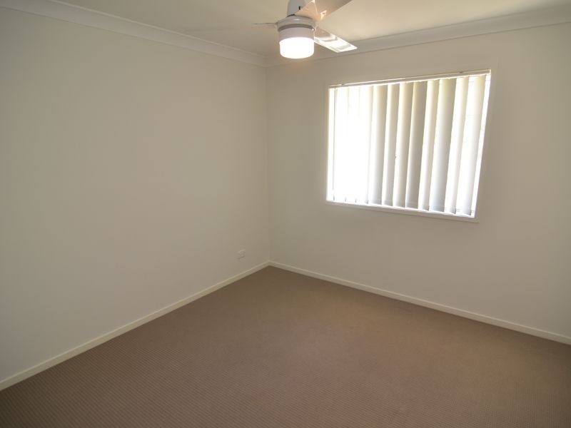 1 Sidey Place, Wallerawang NSW 2845