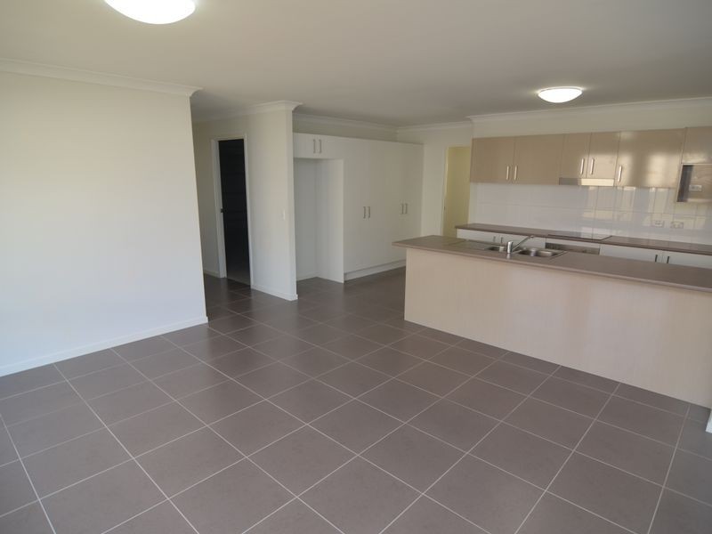 1 Sidey Place, Wallerawang NSW 2845