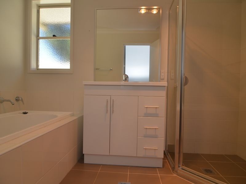 1 Sidey Place, Wallerawang NSW 2845