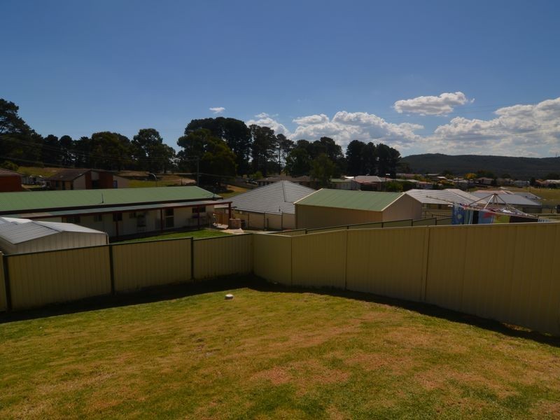 1 Sidey Place, Wallerawang NSW 2845