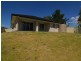 1 Sidey Place, Wallerawang NSW 2845