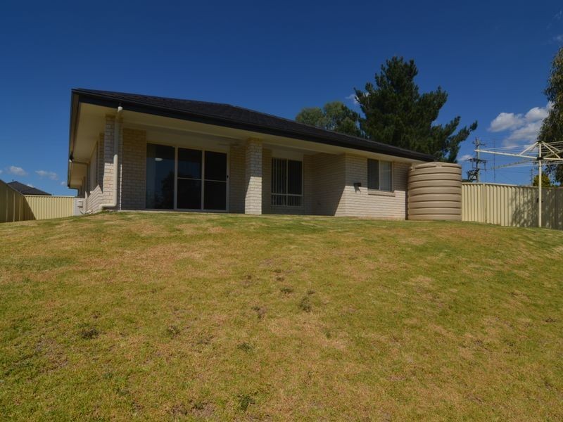 1 Sidey Place, Wallerawang NSW 2845