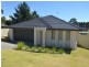 1 Sidey Place, Wallerawang NSW 2845
