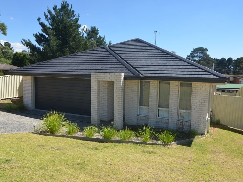 1 Sidey Place, Wallerawang NSW 2845