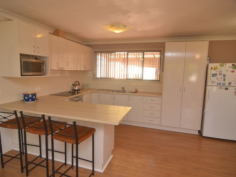 6 Blaxland Street, Wallerawang NSW 2845