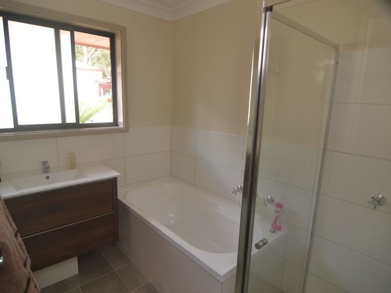 6 Blaxland Street, Wallerawang NSW 2845