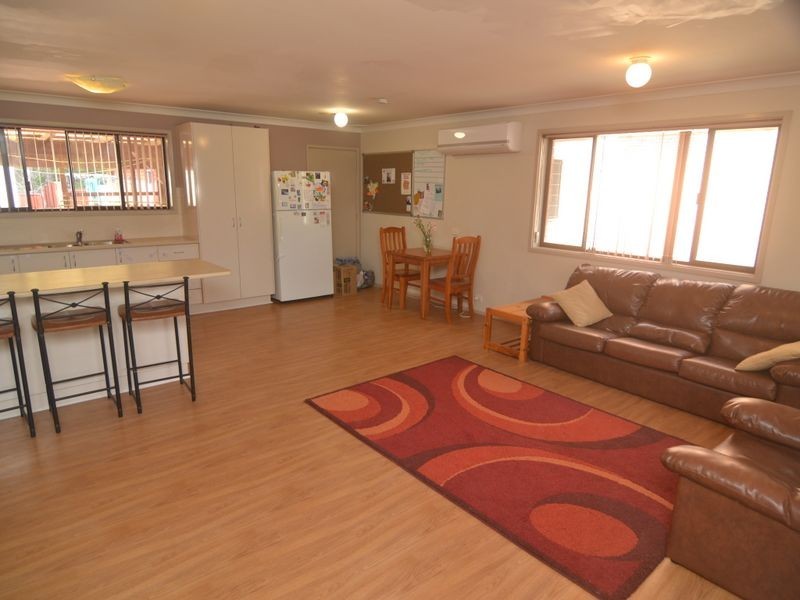 6 Blaxland Street, Wallerawang NSW 2845