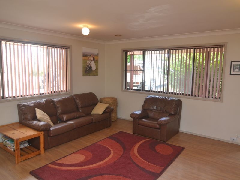 6 Blaxland Street, Wallerawang NSW 2845