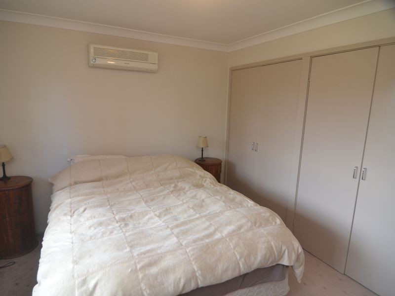 6 Blaxland Street, Wallerawang NSW 2845