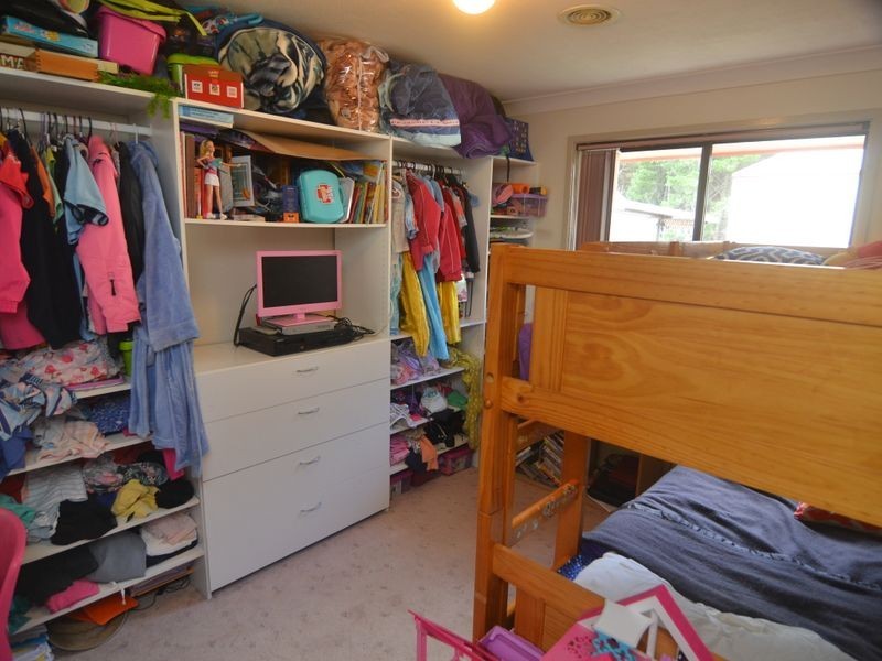 6 Blaxland Street, Wallerawang NSW 2845