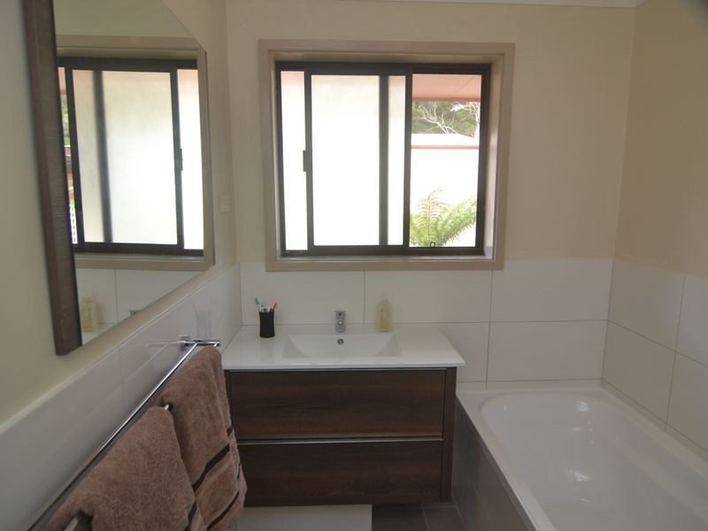 6 Blaxland Street, Wallerawang NSW 2845