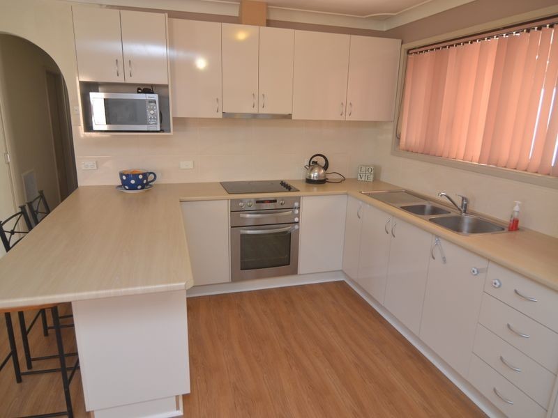 6 Blaxland Street, Wallerawang NSW 2845