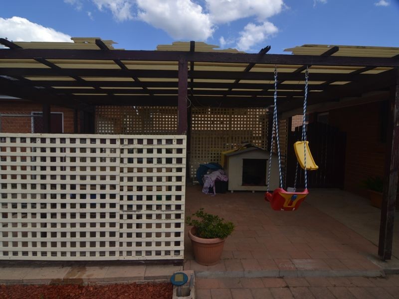 6 Blaxland Street, Wallerawang NSW 2845