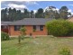 6 Blaxland Street, Wallerawang NSW 2845