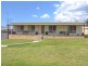 70 Cary Avenue, Wallerawang NSW 2845