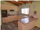 70 Cary Avenue, Wallerawang NSW 2845