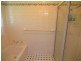 70 Cary Avenue, Wallerawang NSW 2845