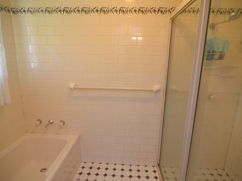 70 Cary Avenue, Wallerawang NSW 2845