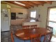 70 Cary Avenue, Wallerawang NSW 2845