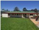 70 Cary Avenue, Wallerawang NSW 2845