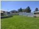 70 Cary Avenue, Wallerawang NSW 2845
