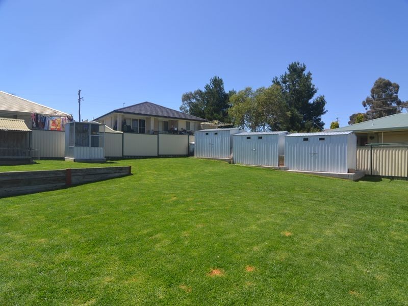 70 Cary Avenue, Wallerawang NSW 2845