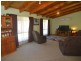 70 Cary Avenue, Wallerawang NSW 2845