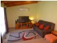 70 Cary Avenue, Wallerawang NSW 2845