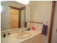 70 Cary Avenue, Wallerawang NSW 2845