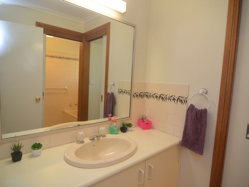 70 Cary Avenue, Wallerawang NSW 2845