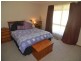 70 Cary Avenue, Wallerawang NSW 2845