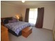 70 Cary Avenue, Wallerawang NSW 2845