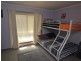 70 Cary Avenue, Wallerawang NSW 2845