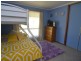 70 Cary Avenue, Wallerawang NSW 2845