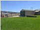 70 Cary Avenue, Wallerawang NSW 2845