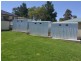 70 Cary Avenue, Wallerawang NSW 2845