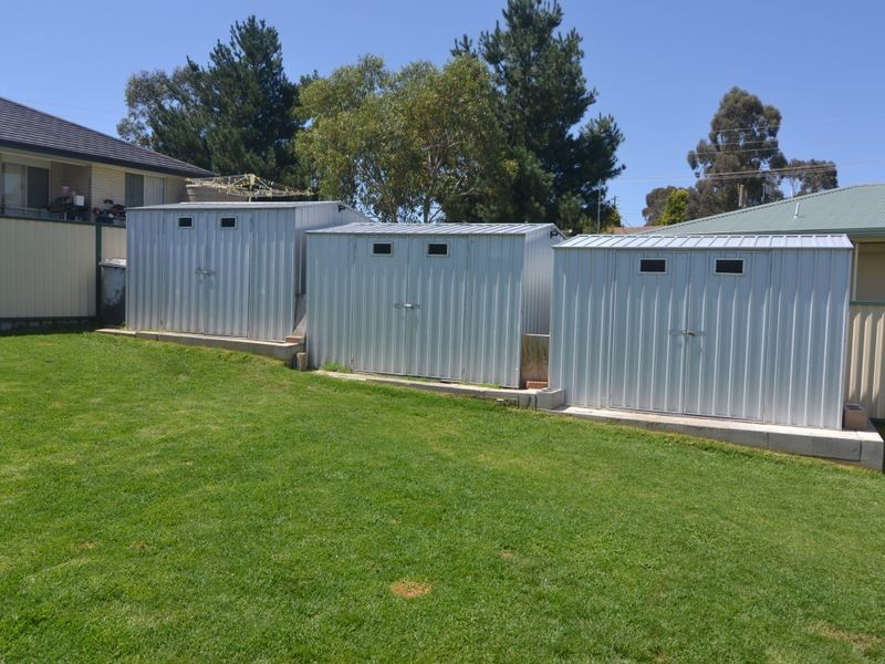 70 Cary Avenue, Wallerawang NSW 2845