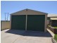 70 Cary Avenue, Wallerawang NSW 2845