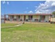 70 Cary Avenue, Wallerawang NSW 2845