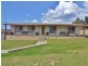 70 Cary Avenue, Wallerawang NSW 2845