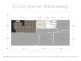 70 Cary Avenue, Wallerawang NSW 2845 Floorplan