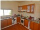 35 Tank Street, Lithgow NSW 2790