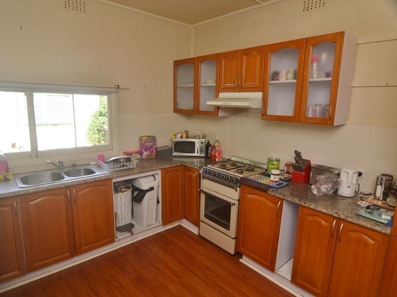 35 Tank Street, Lithgow NSW 2790