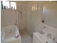 35 Tank Street, Lithgow NSW 2790