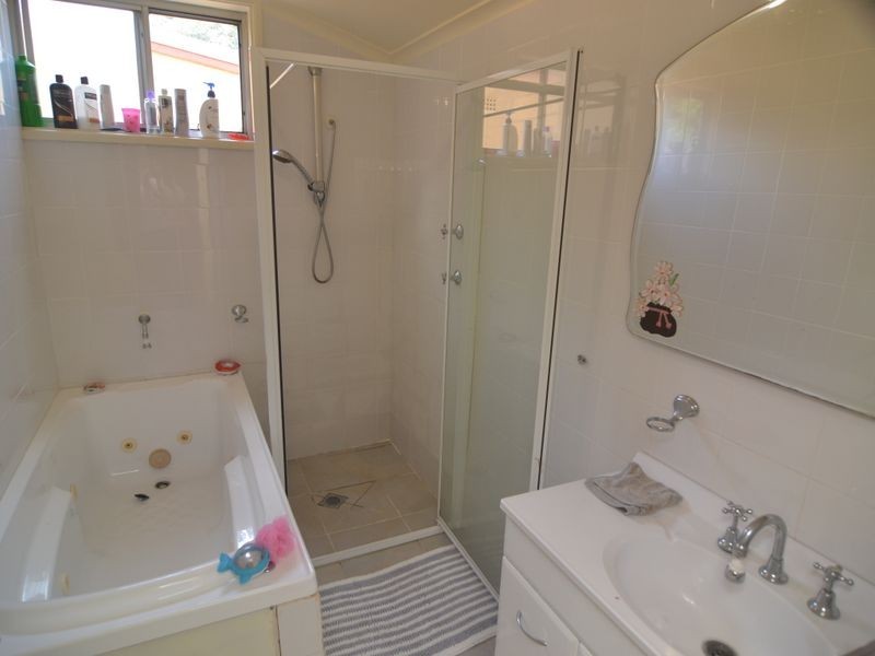 35 Tank Street, Lithgow NSW 2790