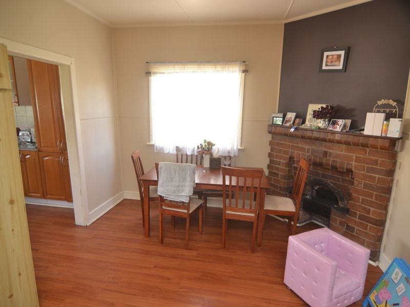 35 Tank Street, Lithgow NSW 2790