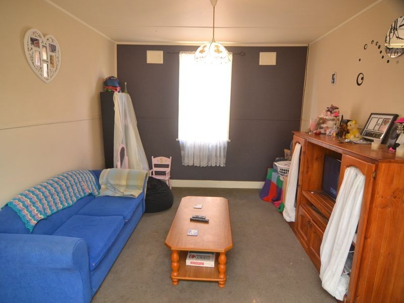 35 Tank Street, Lithgow NSW 2790