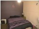 35 Tank Street, Lithgow NSW 2790